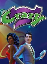 Crazy7