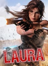 Laura