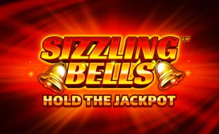 Sizzling Bells